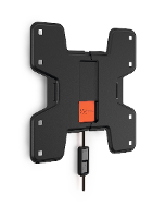 Vogels Wall 2105