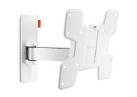 Vogel's Wall 2125 White