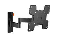 Vogels Wall 2145 Wit
