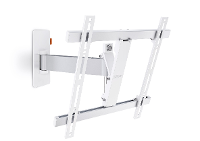 Vogel's Wall 2225 White