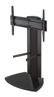 Tv Voet Vogelâ´s Eff 8340 101,6 Cm (40)   165,1 Cm (65) Zwenkbaar