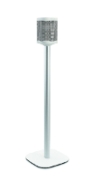 Vogels: SOUND 4301 SONOS ONE & PLAY:1   Wit