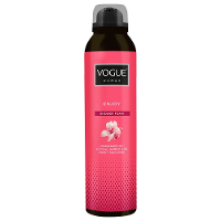 Vogue Enjoy Shower Foam