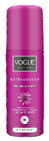 Vogue Extravagant Perfume Deodorantspray