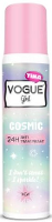 Vogue Girl Cosmic Deospray