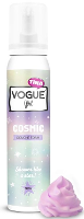 Vogue Girl Cosmic Douche Foam