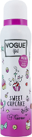 Vogue Girl Sweet Cupcake Anti Transpirant