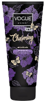 Vogue Woman Charming Shower Gel
