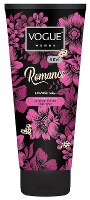 Vogue Woman Romance Shower Gel
