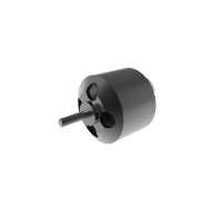 Volantexrc 2216 1400KV Borstelloze motor Reserveonderdeel voor Ranger 2000 V757 8 2000 mm Spanwijdte RC Vliegtuig