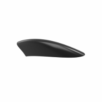 VolantexRC Ranger 2000 V757 8 759 2 Phoenix V2 Spart Onderdeel Luifel