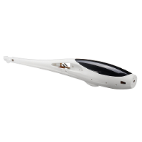 VolantexRC Romp voor PhoenixS 742 7 4 Kanaals 1600mm Spanwijdte EPO RC vliegtuig reserveonderdelen