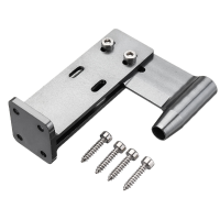 Volantexrc Vector PRO 798 2 RC Boat Spare Parts Metalen asbeugelhouder P7980206