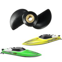 Volantex 795 3 795 4 Vector 30 XS RC Boot Reserve Propeller Voertuigen Model Onderdelen: