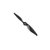 Volantex Ranger 2000 V757 8 2000mm Spanwijdte RC Vliegtuig Onderdeel Propeller 8040 8X4 1 Stuk