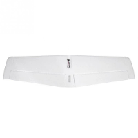 Volantex Saber 920 756 2 RC Airplane Spare Part Main Wing