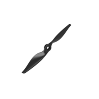 Volantex Saber 920 756 2 RC Vliegtuig Reserveonderdeel 9060 9x6 9 Inch Propeller
