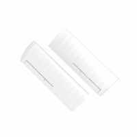 Volantex TrainStar Ascent 747 8 1400mm Reserveonderdeel Hoofdvleugelset