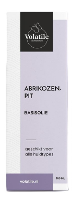 Volatile Abrikozenpit Basisolie