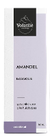 Volatile Amandel Basisolie