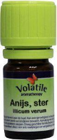 Volatile Anijs Ster