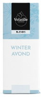 Volatile Blends Winteravond