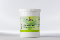 Volatile Dode Zeezout 1Kg