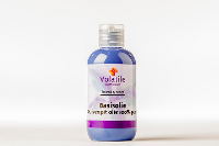 Volatile Basisolie Druivenpit Olie 100% Puur