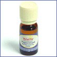 Volatile Etherische Olie 10ml