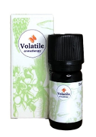 Volatile Innerlijke Rust Essentiële Olie