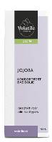 Volatile Jojoba Koudgeperst Basisolie Bio
