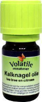 Volatile Nagelolie 5ml