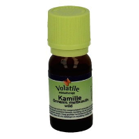 Volatile Kamille Wild (Anthemis Mixta)
