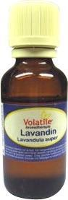 Volatile Lavandin