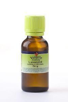 Volatile Lavendel Berg Olie
