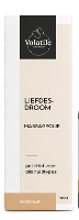 Volatile Liefdesdroom Massageolie