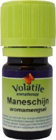 Volatile Maneschijn 5ml