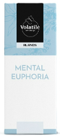 Volatile Blends Mental Euphoria