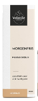 Volatile Morgenfris Massageolie