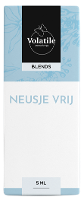 Volatile Blends Neusje Vrij Etherische Olie