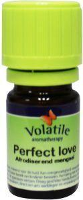 Volatile Perfect Love 5ml