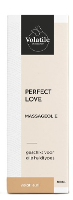 Volatile Perfect Love Massageolie