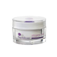 Volatile Purple Rose Anti Ageing Creme