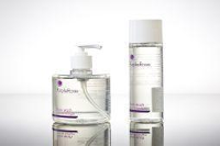Volatile Purple Rose Face Wash 200ml