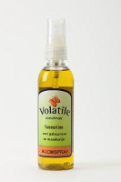Volatile Roomspray Summertime