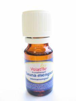 Volatile Sauna Mengsel 5ml