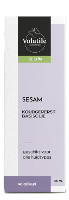 Volatile Sesam Koudgeperst Basisolie Bio