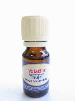 Volatile Thuja 10ml