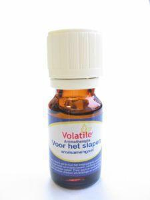 Volatile Voor Het Slapen Gaan 10ml
