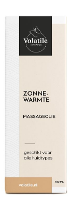 Volatile Zonnewarmte Massageolie